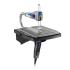 Dremel moto saw f013ms20jc Лобзиковый станок инструкция, поддержка, форум, описание, мануал