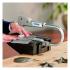 Dremel moto saw f013ms20jc Лобзиковый станок инструкция, поддержка, форум, описание, мануал