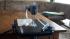 Dremel moto saw f013ms20jc Лобзиковый станок инструкция, поддержка, форум, описание, мануал