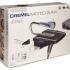 Dremel moto saw f013ms20jc Лобзиковый станок инструкция, поддержка, форум, описание, мануал