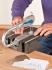 Dremel moto saw f013ms20jc Лобзиковый станок инструкция, поддержка, форум, описание, мануал