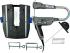Dremel moto saw f013ms20jc Лобзиковый станок инструкция, поддержка, форум, описание, мануал