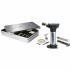 Dremel versaflame f0132200ja Газовая Горелка инструкция, поддержка, форум, описание, мануал