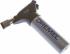 Dremel versaflame f0132200ja Газовая Горелка инструкция, поддержка, форум, описание, мануал