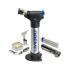Dremel versaflame f0132200ja Газовая Горелка инструкция, поддержка, форум, описание, мануал