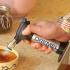 Dremel versaflame f0132200ja Газовая Горелка инструкция, поддержка, форум, описание, мануал