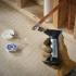 Dremel versaflame f0132200ja Газовая Горелка инструкция, поддержка, форум, описание, мануал
