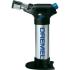 Dremel versaflame f0132200ja Газовая Горелка инструкция, поддержка, форум, описание, мануал