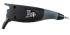 Dremel engraver f.013.029.0jz Гравер инструкция, поддержка, форум, описание, мануал