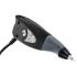 Dremel engraver f.013.029.0jz Гравер инструкция, поддержка, форум, описание, мануал