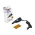 Dremel engraver f.013.029.0jz Гравер инструкция, поддержка, форум, описание, мануал