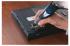 Dremel engraver f.013.029.0jz Гравер инструкция, поддержка, форум, описание, мануал