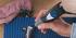 Dremel engraver f.013.029.0jz Гравер инструкция, поддержка, форум, описание, мануал
