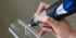 Dremel engraver f.013.029.0jz Гравер инструкция, поддержка, форум, описание, мануал