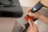 Dremel engraver f.013.029.0jz Гравер инструкция, поддержка, форум, описание, мануал