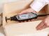 Dremel 3000 - 15 f0133000jc Набор инструкция, поддержка, форум, описание, мануал