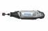 Dremel 3000 - 15 f0133000jc Набор инструкция, поддержка, форум, описание, мануал