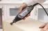 Dremel 3000 - 15 f0133000jc Набор инструкция, поддержка, форум, описание, мануал