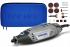 Dremel 3000 - 15 f0133000jc Набор инструкция, поддержка, форум, описание, мануал