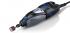 Dremel 300 + шуруповерт Многофункциональный Инструмент инструкция, поддержка, форум, описание, мануал