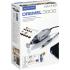 Dremel 3000 - 1/25 f0133000jf Набор инструкция, поддержка, форум, описание, мануал