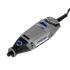 Dremel 3000 - 1/25 f0133000jf Набор инструкция, поддержка, форум, описание, мануал