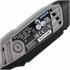 Dremel 3000 - 1/25 f0133000jf Набор инструкция, поддержка, форум, описание, мануал