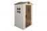 Duramax shelterpro 30612 Пластиковый Сарай инструкция, поддержка, форум, описание, мануал
