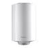 Ariston ABS PRO ECO 50V Slim Водонагреватель инструкция, поддержка, форум, описание, мануал
