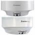 Ariston ABS PRO ECO 50V Slim Водонагреватель инструкция, поддержка, форум, описание, мануал