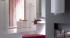 Ariston ABS PRO ECO 50V Slim Водонагреватель инструкция, поддержка, форум, описание, мануал
