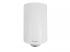 Ariston ABS PRO ECO 50V Slim Водонагреватель инструкция, поддержка, форум, описание, мануал