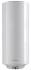 Ariston ABS PRO ECO 50V Slim Водонагреватель инструкция, поддержка, форум, описание, мануал