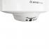 Ariston ABS PRO ECO PW 120V Водонагреватель инструкция, поддержка, форум, описание, мануал