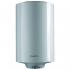 Ariston ABS PRO ECO 50V Водонагреватель инструкция, поддержка, форум, описание, мануал