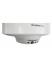 Ariston ABS PRO ECO 120V Водонагреватель инструкция, поддержка, форум, описание, мануал
