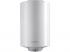 Ariston ABS PRO ECO 120V Водонагреватель инструкция, поддержка, форум, описание, мануал