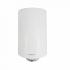 Ariston ABS PRO ECO 120V Водонагреватель инструкция, поддержка, форум, описание, мануал