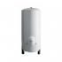 Ariston Ti Tronic Industrial 200 STI Водонагреватель инструкция, поддержка, форум, описание, мануал