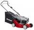 Einhell gh-pm 40 p Бензиновая Газонокосилка инструкция, поддержка, форум, описание, мануал