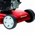 Einhell gh-pm 40 p Бензиновая Газонокосилка инструкция, поддержка, форум, описание, мануал