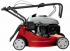 Einhell gh-pm 40 p Бензиновая Газонокосилка инструкция, поддержка, форум, описание, мануал