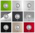 Electrolux eafr-150 black Вытяжной Вентилятор инструкция, поддержка, форум, описание, мануал