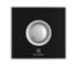Electrolux eafr-150 black Вытяжной Вентилятор инструкция, поддержка, форум, описание, мануал