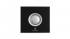 Electrolux eafr-150 black Вытяжной Вентилятор инструкция, поддержка, форум, описание, мануал