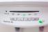Electrolux ewh 50 heatronic dl Электрический Накопительный Водонагреватель инструкция, поддержка, форум, описание, мануал