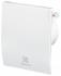Electrolux eafm - 120t Бытовой Вытяжной Вентилятор инструкция, поддержка, форум, описание, мануал