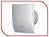 Electrolux eafm - 120t Бытовой Вытяжной Вентилятор инструкция, поддержка, форум, описание, мануал