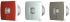 Electrolux eaf - 150 Бытовой Вытяжной Вентилятор инструкция, поддержка, форум, описание, мануал
