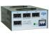 Elitech асн 4500 т Стабилизатор Напряжения инструкция, поддержка, форум, описание, мануал
